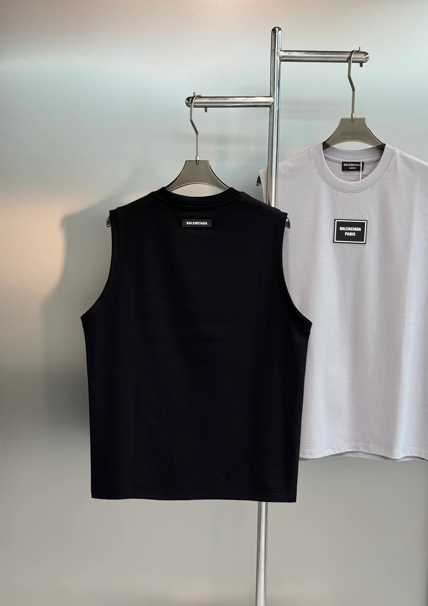 ⚜️🔥 .Balenciaga . ， ！ . ， . / / / ， 。 ， ， ， 、 ， Breathable， ， ~ ！ ：S-XL（2XL ） ❗️❗️175/145 M ￼